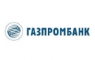 Банк Газпромбанк в Ленске (Республика Саха (Якутия))