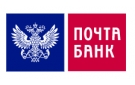 Банк Почта Банк в Ленске (Республика Саха (Якутия))