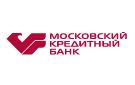 Банк Московский Кредитный Банк в Ленске (Республика Саха (Якутия))