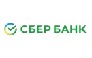 Банк Сбербанк России в Ленске (Республика Саха (Якутия))